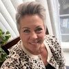 stacy_fairman29